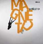 Bellone - Magnetic / So Good - Mantra Vibes - Progressive