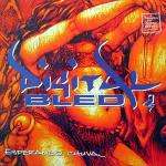 Digital Bled - Esperando Chuva - Sony Music Entertainment (France) - House