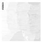 A1 People - The Reason EP - Hydrogen Dukebox - Electro