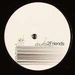 2Friends - It Hurts - Motivo Productions - House