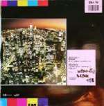 Kool&The Gang - Misled - De-Lite Records - Soul & Funk