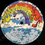 Bobbi Humphrey - Baby Don't You Know - Uno Melodic Records - Soul & Funk