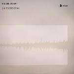 Soulsearcher - Can't Get Enough - Disc 2 only - Defected - US House