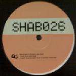 6400 Crew - Give Your Love To Me - Shaboom Records - Tech House