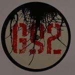 CJ Bolland - Riot - GS2 - Euro Techno