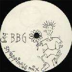 BBG - Snappiness - Not On Label - Balearic