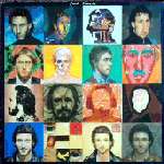 Who, The - Face Dances - Polydor - Rock