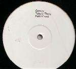 Cosmos - Take U There - Not On Label (Cosmos) - Tech House