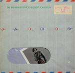 Robert Johnson - The Memphis Demos - Ensign Records - Rock