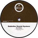 Dubtribe Sound System - Do It Now - Defected - Deep House