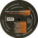 Various - Collective Grooves 2 - SOM Underground - Deep House