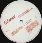 Lenny Fontana & Black Sun - Spread Love - Estereo - US House