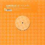 Aerosoul - Al Despertar - Vendetta Records - House