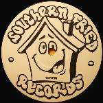 Mighty Dub Katz - Let The Drums Speak - Southern Fried Records - House