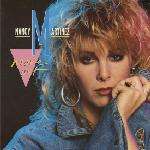 Nancy Martinez - Move Out - Atlantic - Rock