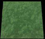 Green Velvet - Constant Chaos - Music Man Records - US Techno