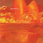 Various - Balearica 4 - Balearica Records - Balearic