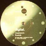 Digital - Chameleon , Control - Timeless - Drum & Bass