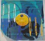Depeche Mode - Behind The Wheel - Sire Records Company - Electro