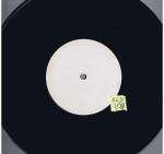 AWeX - Back On Plastic (Remixes) - Plastic City - UK Techno