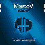 Marco V - Indicator - Duty Free Recordings - Trance