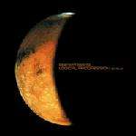 Blame - Logical Progression Level 2 - Good Looking Records - Drum & Bass