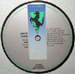 Ebizoo - Raven - R & S Records - Trance