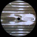 Roni Size / Reprazent - Brown Paper Bag - Talkin' Loud - Drum & Bass