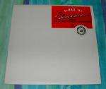 Elevatorman - Fired Up - Disc 2 only - Wired Recordings - UK House