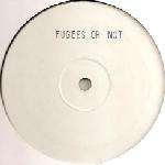 Fugees - Fugees Or Not - Not On Label (Fugees) - Drum & Bass