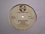 Lafleur - Boogie Nights - Proto Records - Disco