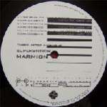 Marmion - Three After Midnight - Superstition - Trance