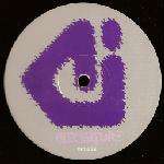 Birdmade Girl - Just One More - Disclosure - UK Techno