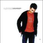 Satoshi Tomiie - Global Underground: Nubreed 006 - Boxed - Progressive