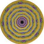 Jam&Spoon - Kaleidoscope Skies (Remixes) - JAM! - Euro Techno