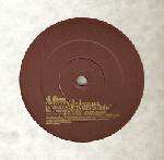 DJ Disco - Da Techno Bohemian Presents 'Dirty Disco Dubs' - EastWest - House