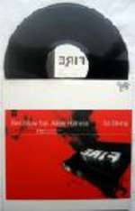 Ben Shaw - So Strong - Fire - Progressive