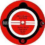 Use Of Weapons & Harmonic 33 - Untitled - Droppin' Science - Drum & Bass