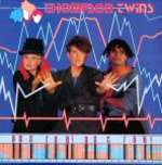 Thompson Twins - Doctor! Doctor! - Arista - Synth Pop