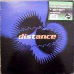 Transwave - Land Of Freedom EP - Substance - Trance