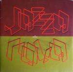 Jazzanova - In Between - Jazzanova Compost Records (JCR) - Future Jazz