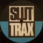 Christopher Just - I'm A Disco Dancer (And A Sweet Romancer) - Slut Trax - House