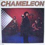 Chameleon - Chameleon - Elektra - Soul & Funk