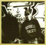 Pet Shop Boys - A Red Letter Day - Parlophone - House