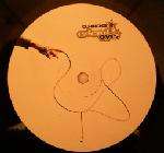 Erlend Ã˜ye - DJ-Kicks - Studio !K7 - House