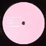 Force Of Nature - Black Moon - Mule Musiq - Disco