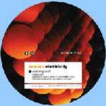 London Elektricity - Wishing Well / Elektric D-Funk - Hospital Records - Drum & Bass