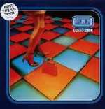 Pulp - Disco 2000 - Island Records - Pop