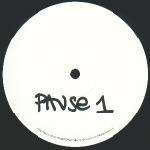 Four Tet - Pause - Domino Recording Company Ltd. - Leftfield