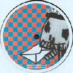 Radioactive Man - Fed-Ex To MÃ¼nchen - Rotters Golf Club - Electro